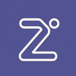 Zolara app icon